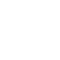 Del Mar CA Pest Control Pros